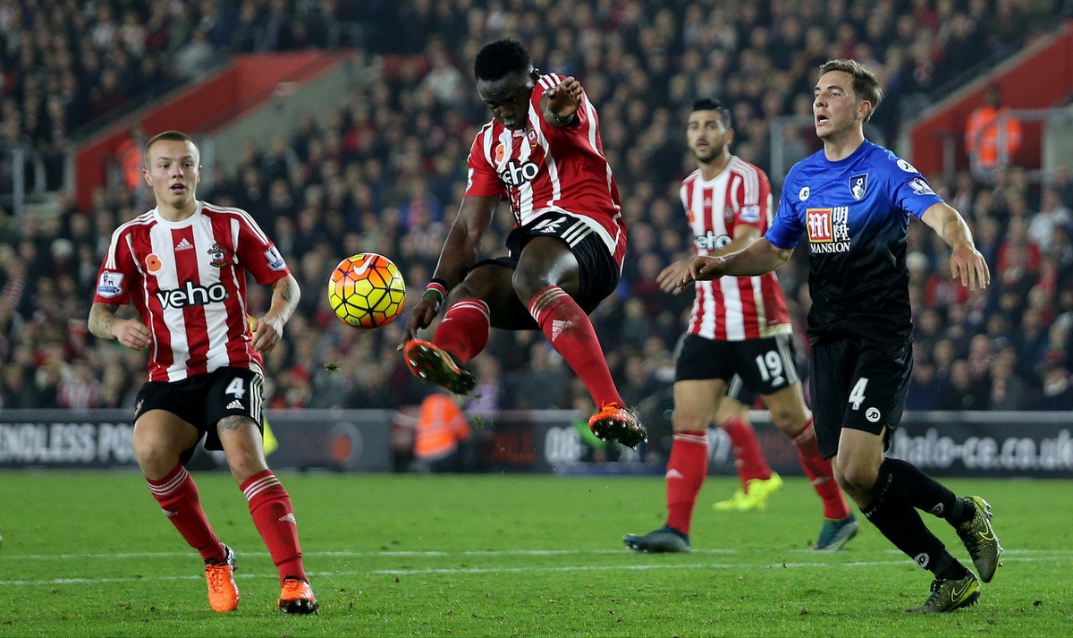 新审视如何 新审视如何