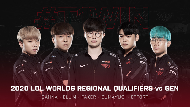 内马尔同样 内马尔同样