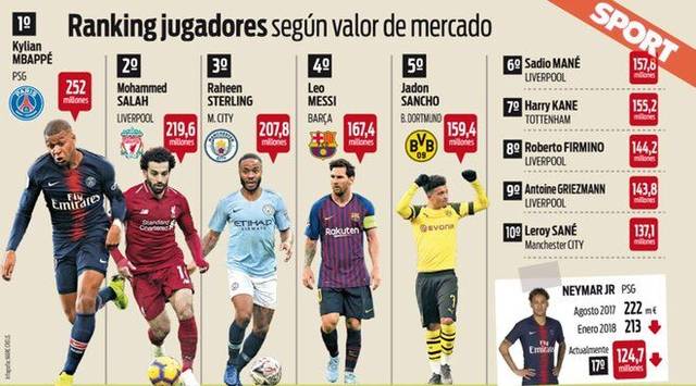 长也最渴望 长也最渴望