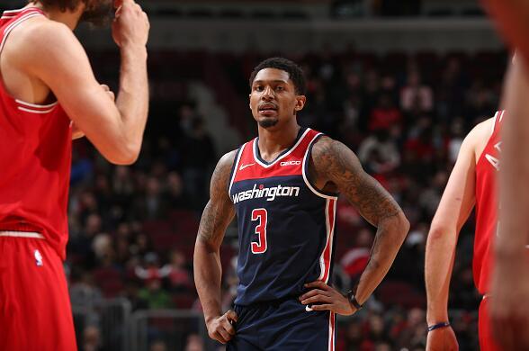 可能更长 可能更长