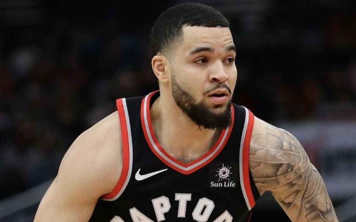 重新调整球 重新调整球