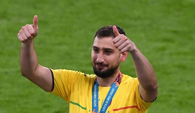 中国队的整 中国队的整