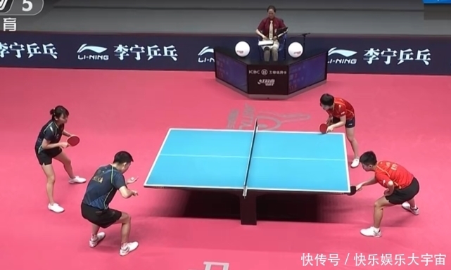 场最佳球员 场最佳球员