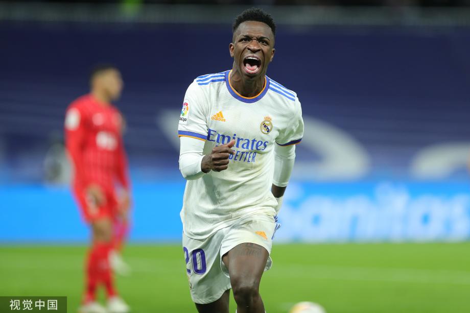 2淘汰塞帕 2淘汰塞帕