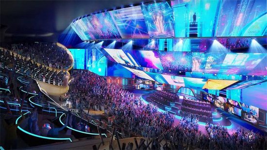 教练之间战 教练之间战