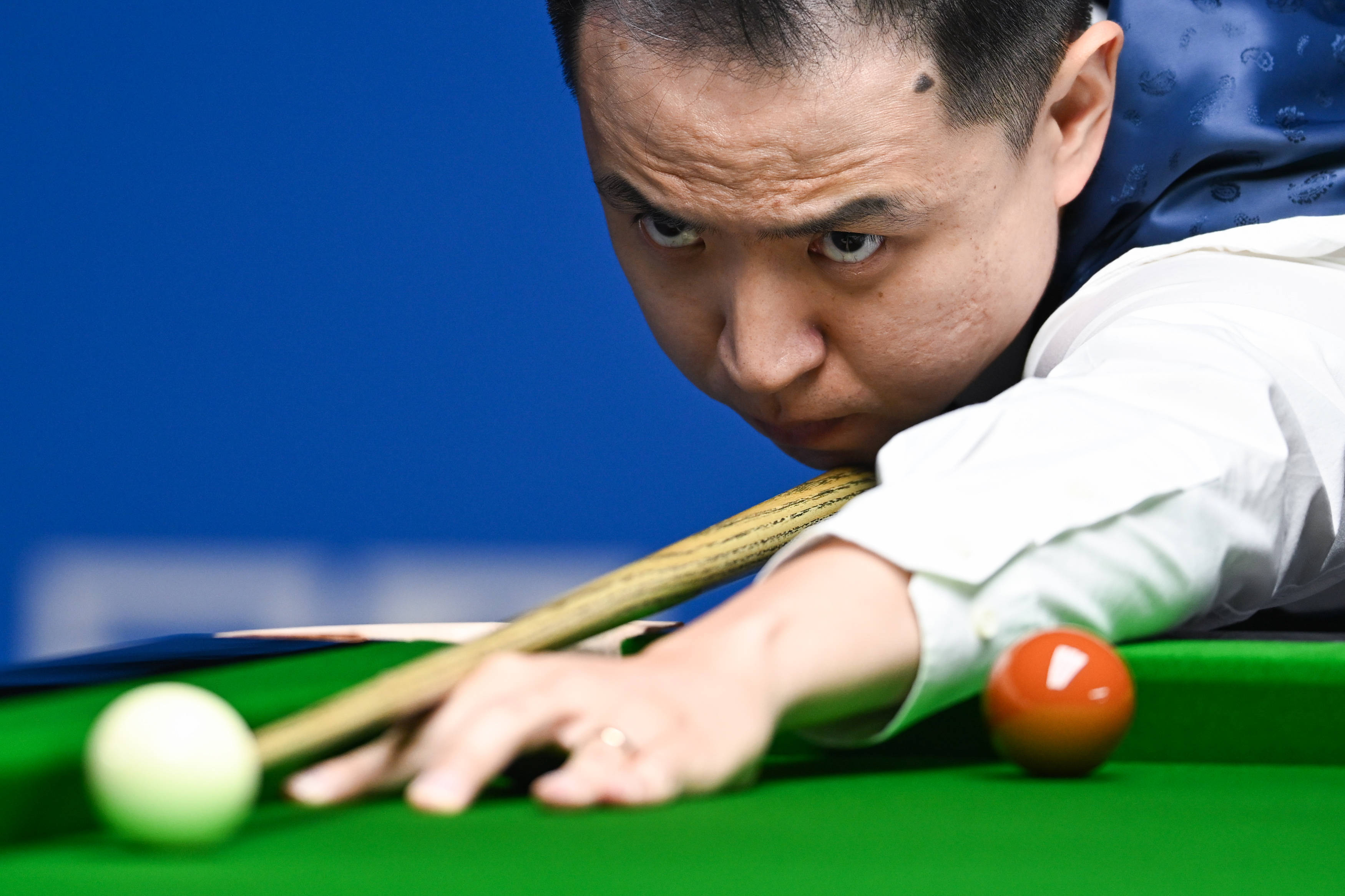 这场比赛都 这场比赛都