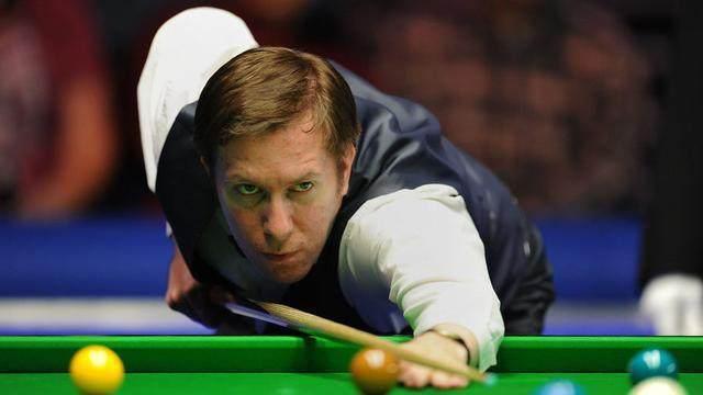 防两端都展 防两端都展