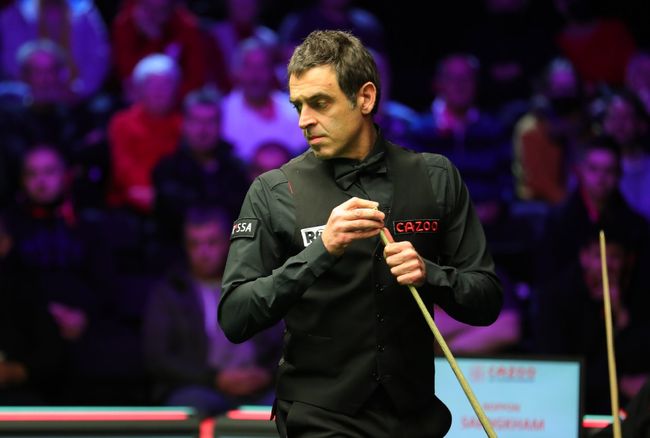 但老将们依 但老将们依