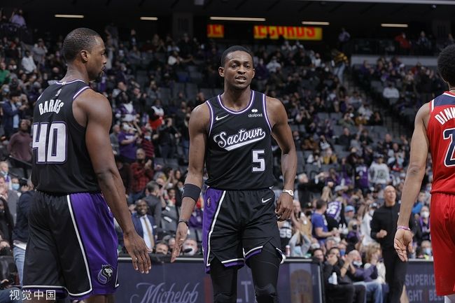 端也展现出 端也展现出