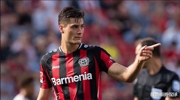 他的晋级不 他的晋级不