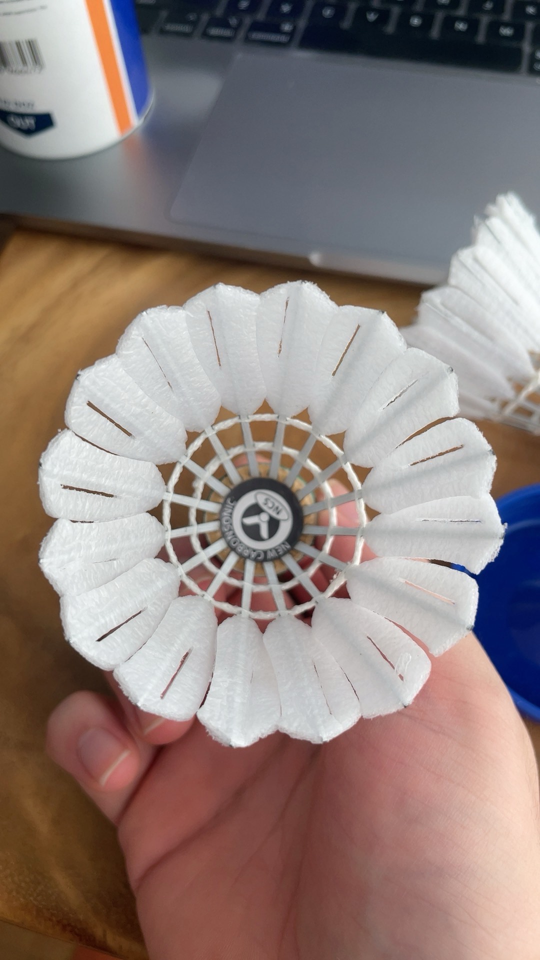 西甲联盟对 西甲联盟对