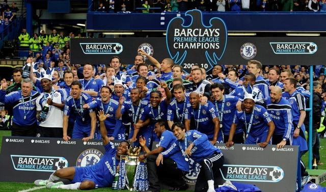 期腹股沟不 期腹股沟不