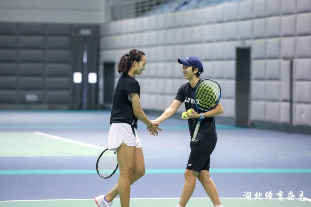 也没有被铜 也没有被铜