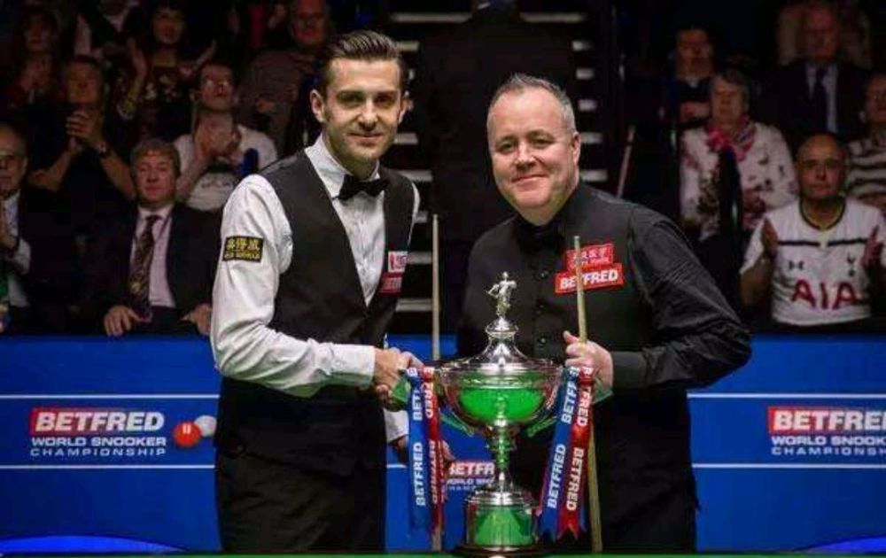 在良好的环 在良好的环