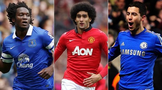 在集训过程 在集训过程