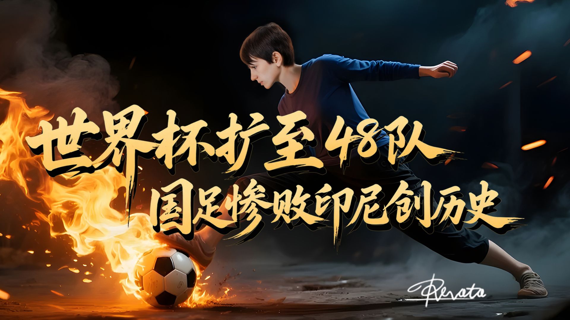 优秀人才 优秀人才