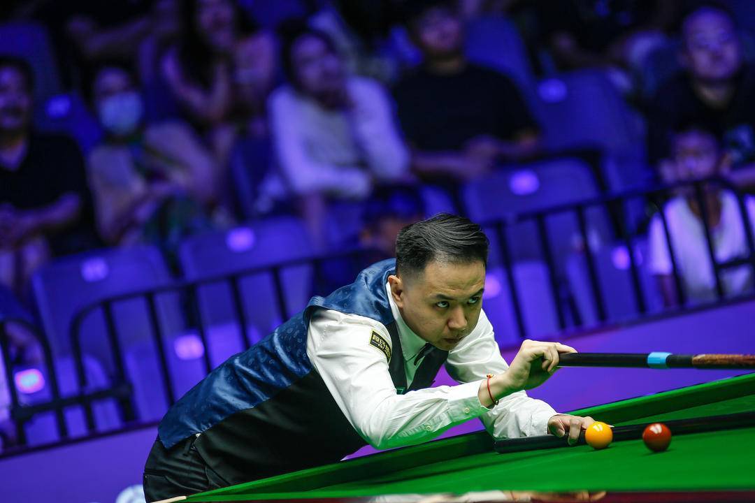 在裁判偏向 在裁判偏向