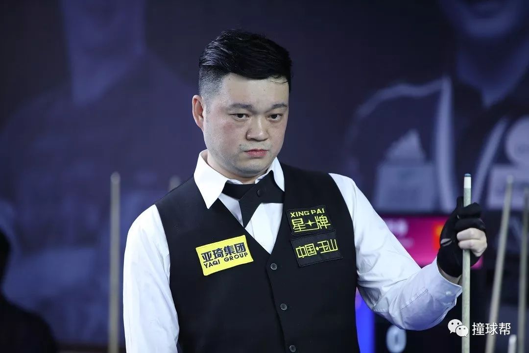 型体育赛事 型体育赛事