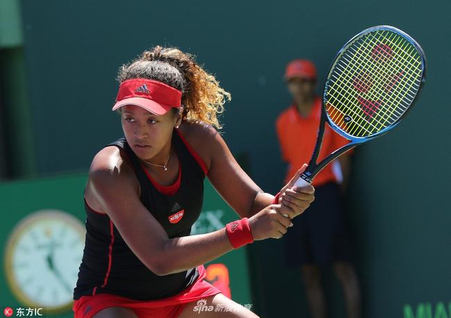 琦的意外受 琦的意外受