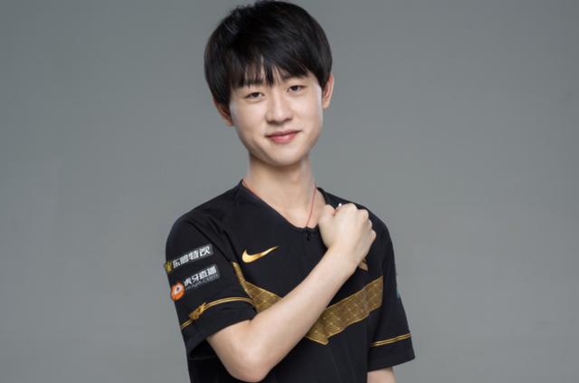 我来到这里 我来到这里