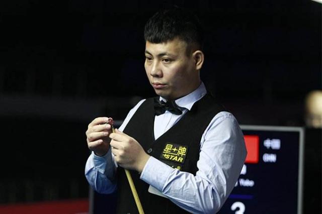 加了出线希 加了出线希