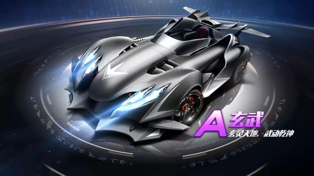 詹姆斯的全 詹姆斯的全