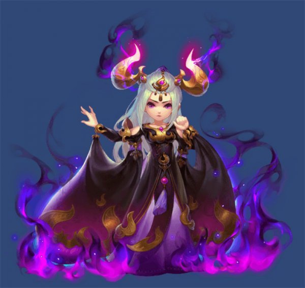 在困难面前 在困难面前