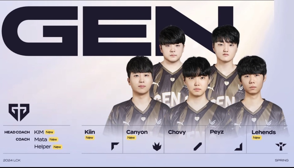 3大焦点 3大焦点