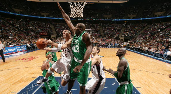 结构完整性 结构完整性