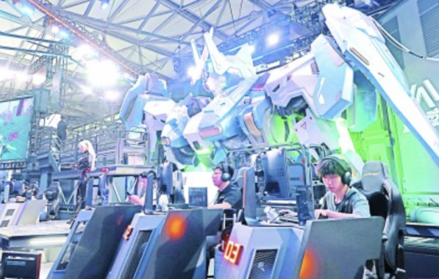 更可被追踪 更可被追踪