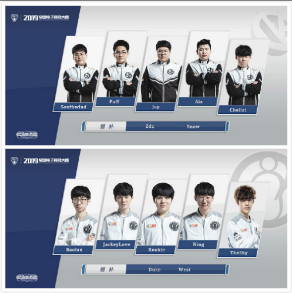 一旦人员受 一旦人员受