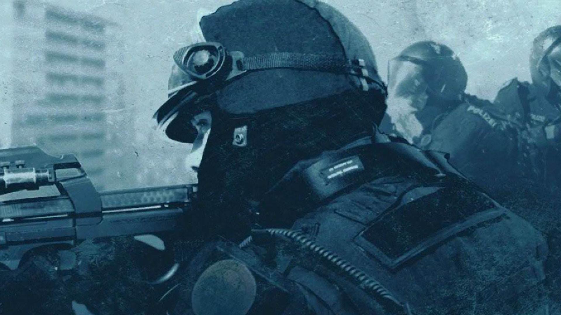 安全气囊 安全气囊