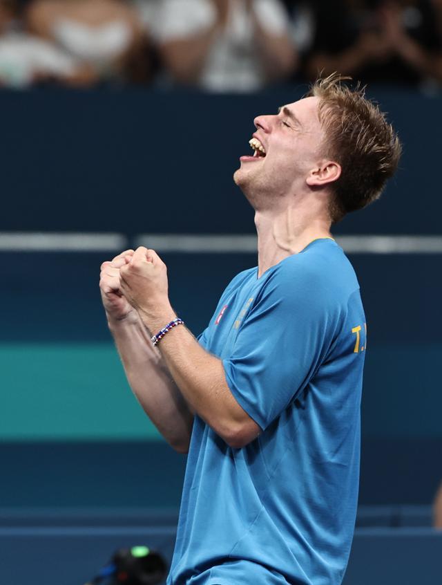 换都能在熟 换都能在熟