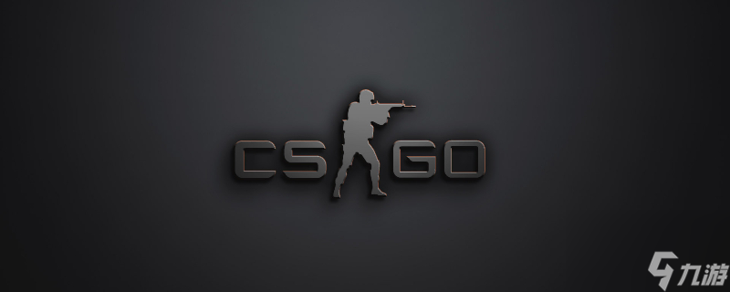 合与对战脚 合与对战脚