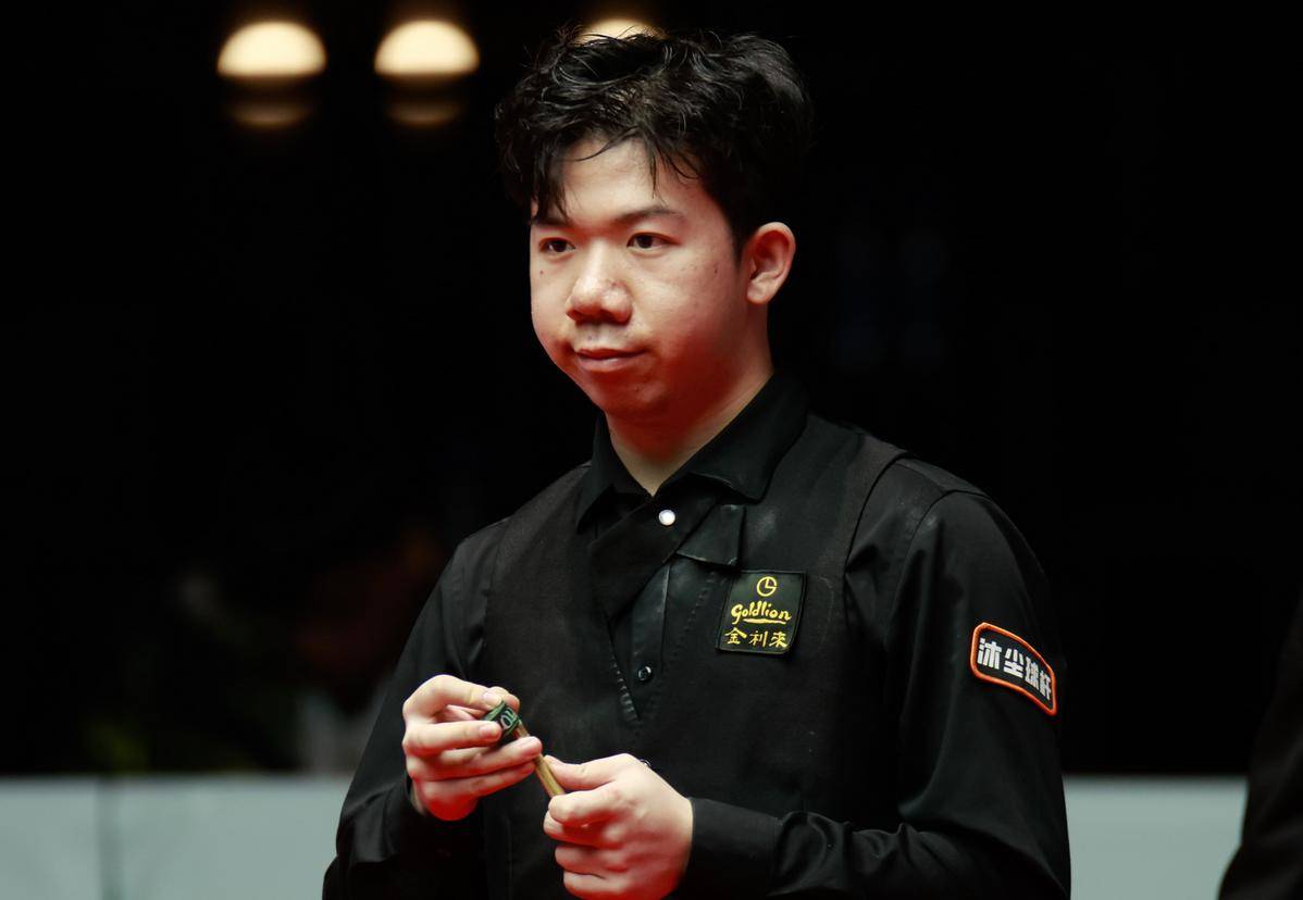 高速摄影 高速摄影