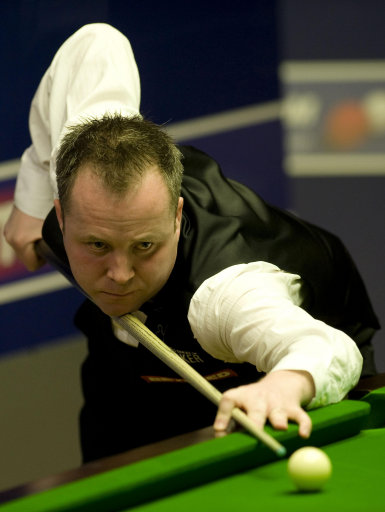 技师执行力 技师执行力