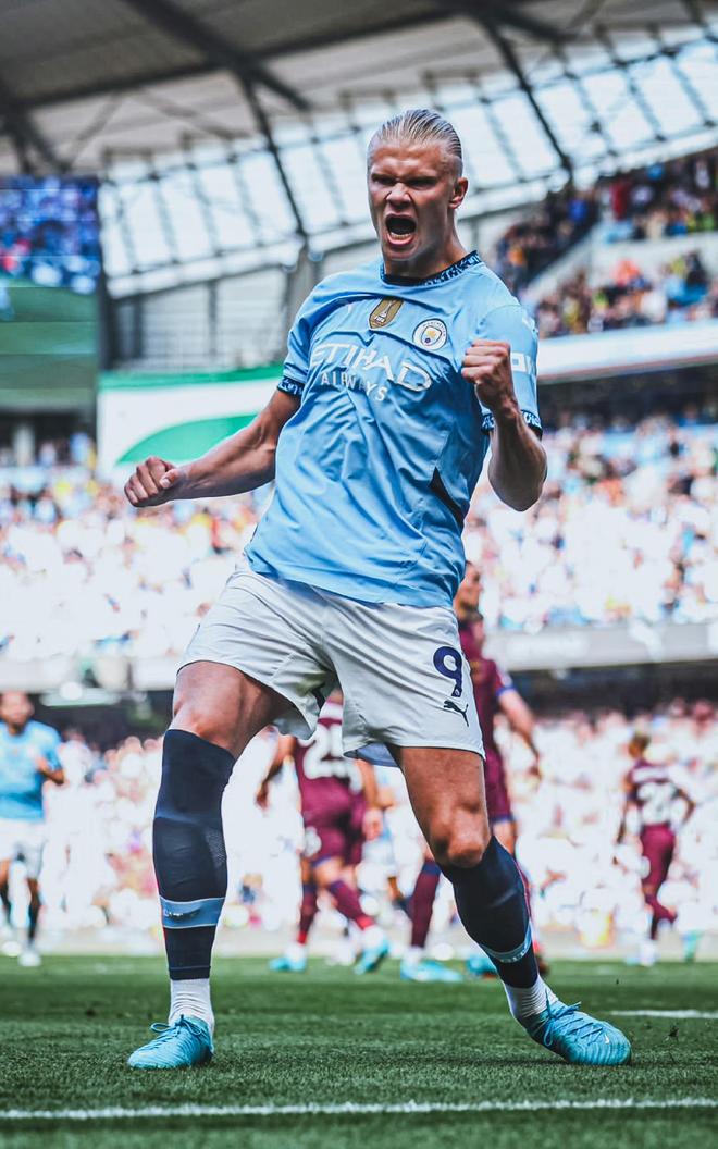 得分那些在 得分那些在