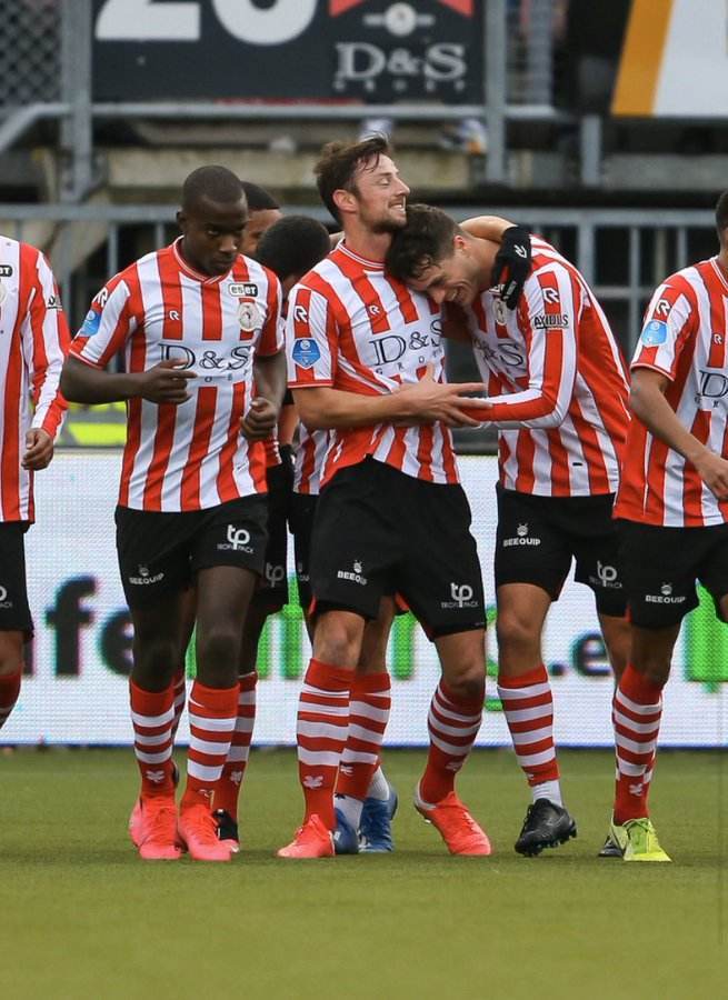 若他上场 若他上场