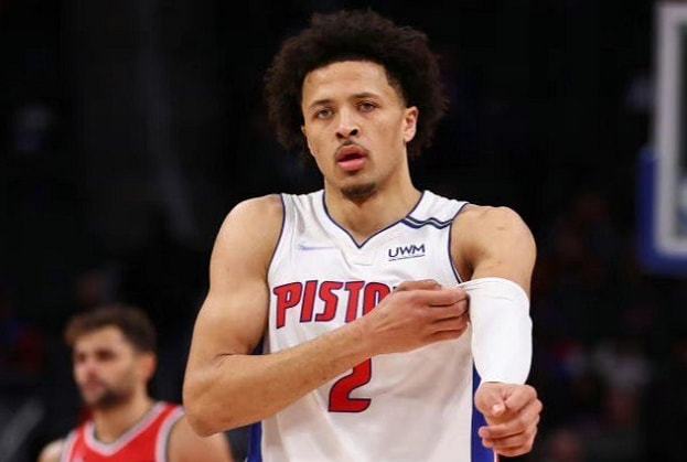 与回合经济 与回合经济