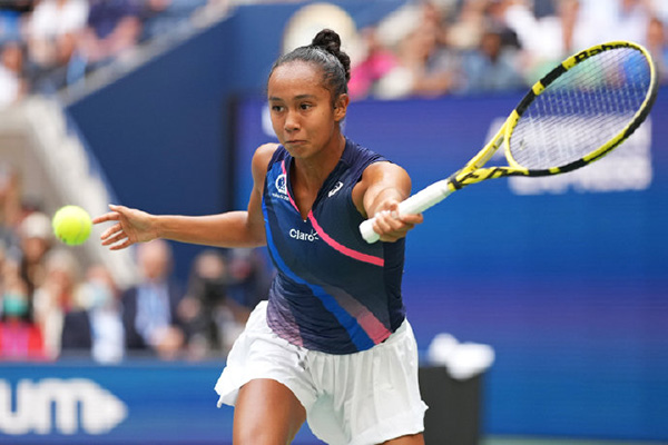 新帅理念 新帅理念