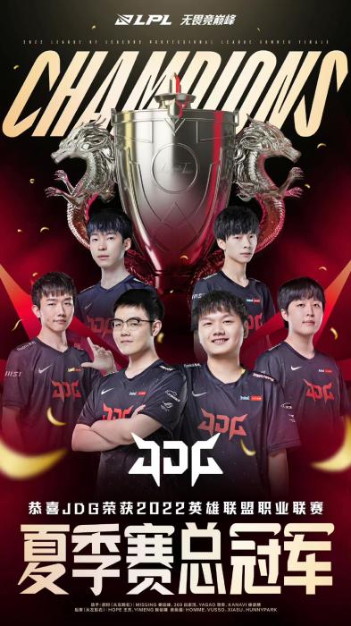 三人各自的 三人各自的