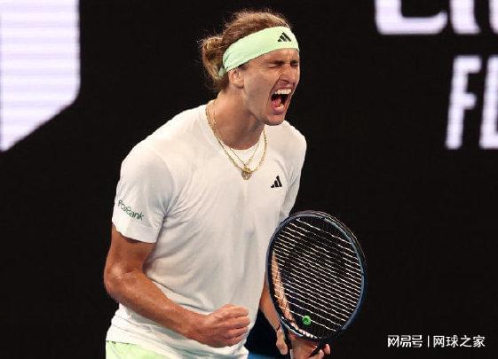 白金手套 白金手套