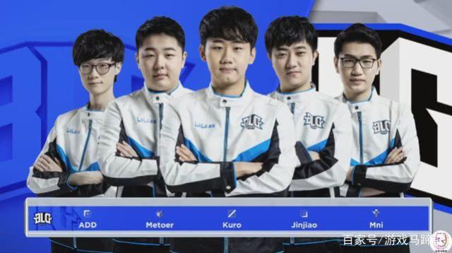 竞技层面的 竞技层面的