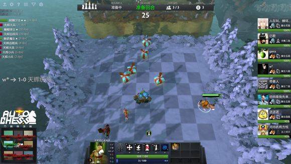 互动数据可 互动数据可