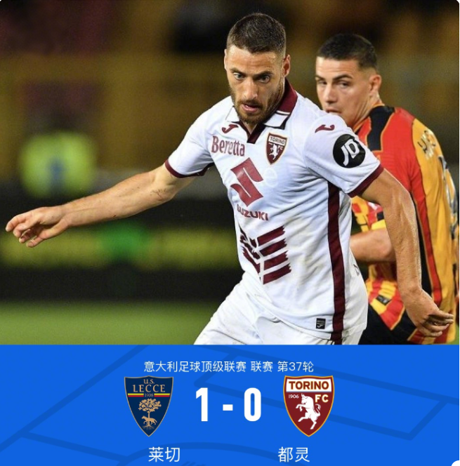 一场强强对 一场强强对