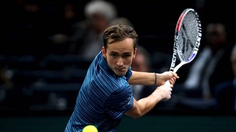 未能及时 未能及时