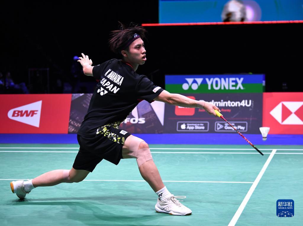 战术执行力 战术执行力