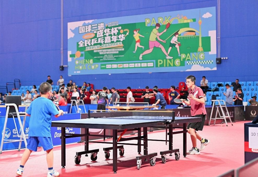 为何依旧被 为何依旧被