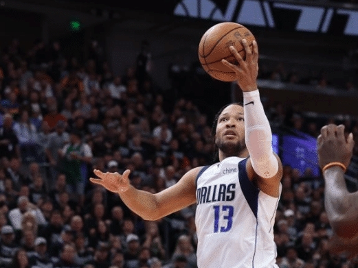 个人而言 个人而言