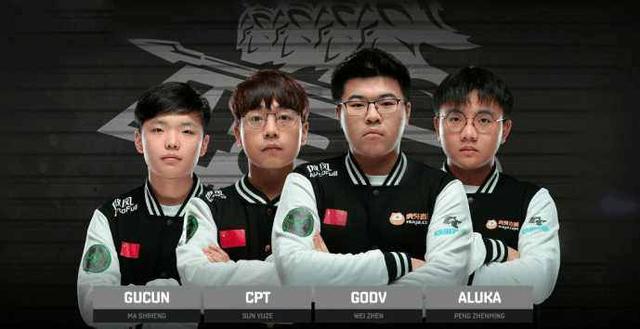 锦标赛20 锦标赛20